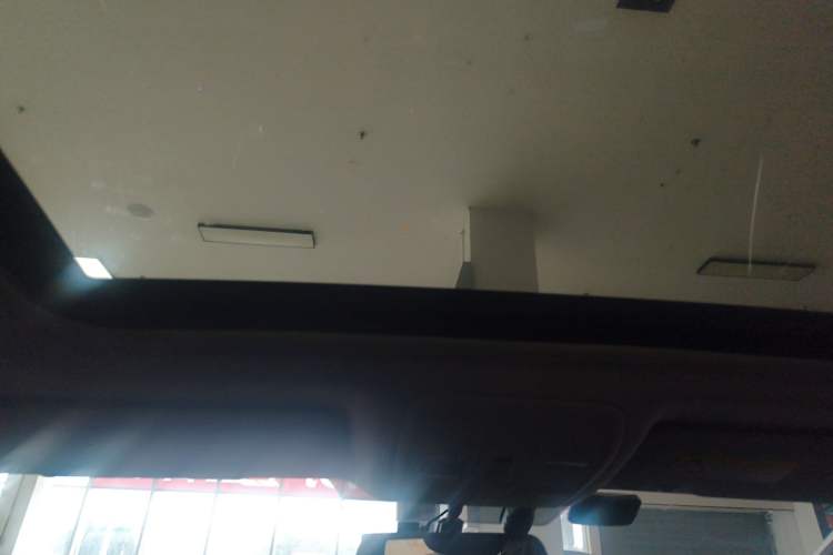 Used Mazda Atenza 2018 2.0L Blue Sky Luxury Edition China V Standard