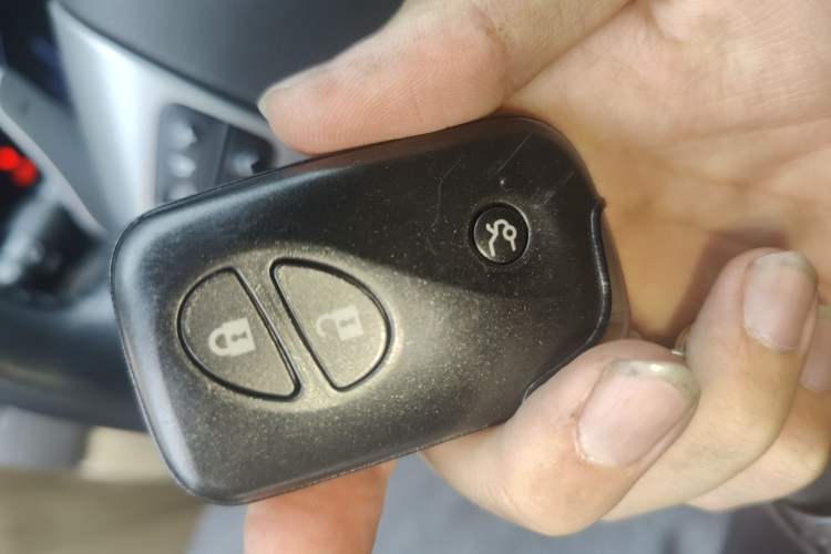 Used Lexus IS 2011 250 Sport Edition