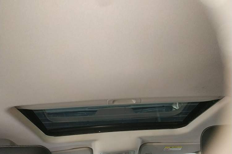 Used Tank 300 2023 Off-Road Edition 2.0T Conqueror