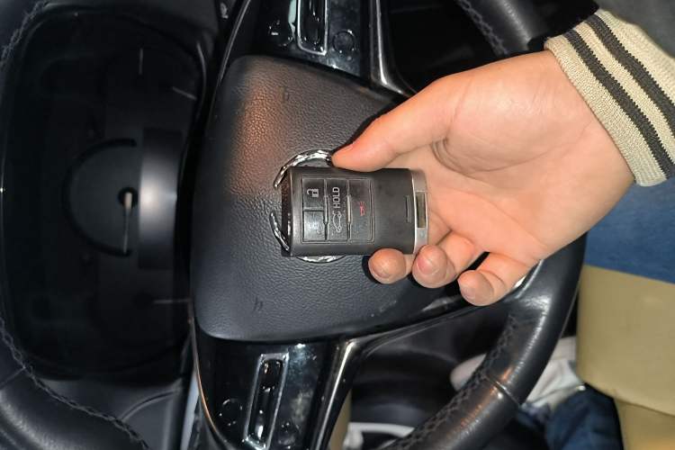 Used Cadillac ATS 2014 28T Comfort Version