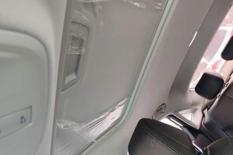 Used Buick Verano 2023 Pro Enjoyment Edition