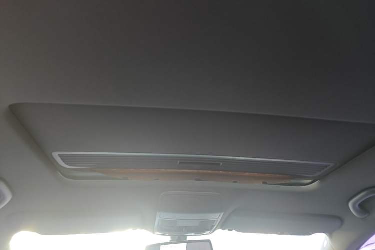 Used Volkswagen Golf GTI 2010 2.0 TSI GTI