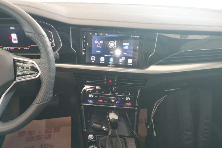 Used Volkswagen Passat 2024 380TSI Starry Elite Edition