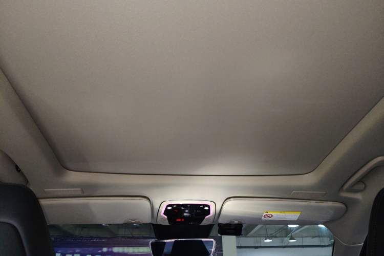 Used Lynk & Co 01 2021 2.0TD Two-Wheel-Drive Pro Trim
