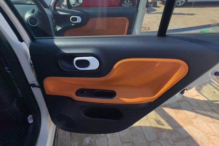 Used MG 3SW 2015 1.5L AMT Elite Model