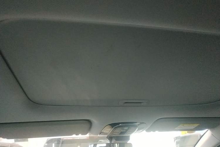 Used Hyundai Custo 2021 270TGDi Prestige LUX
