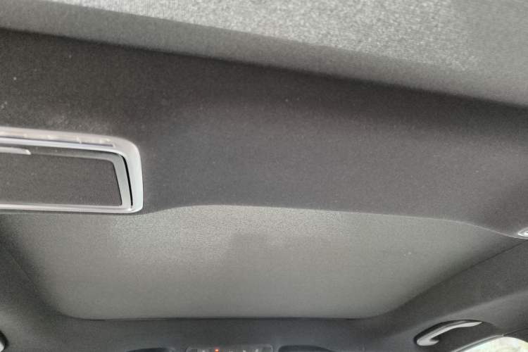 Used Mercedes-Benz E-Class 2022 Revised E 300 L Sporty and Stylish Edition
