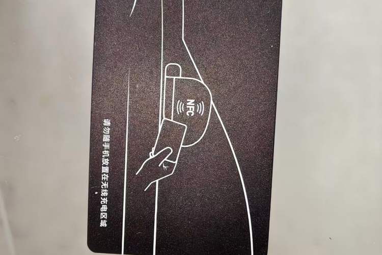 Used BYD Seal 2023 DM-i 1.5T 121km Flagship Model
