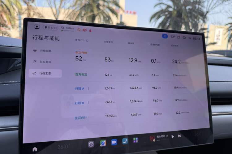 Used Xiaomi Auto SU7 2024 Four-Wheel Drive Ultra-Long Range Advanced Intelligent Driving Max Edition
