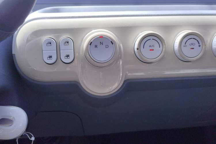 Used Bestune Pony 2025 222km Lightning Horse