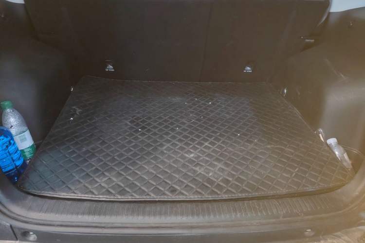 Used Haval Raptor New Energy 2023 Hi4 102 Exploration Edition