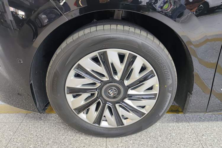 Used Buick Envision Family 2026 Luxury Edition
