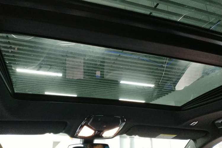 Used BMW 6 Series GT 2021 630i M Sport Package