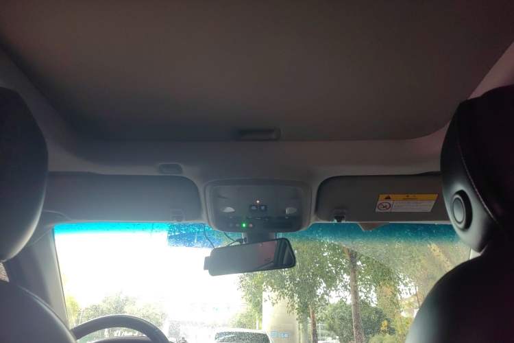 Used Cadillac ATS-L 2014 28T Elite Edition
