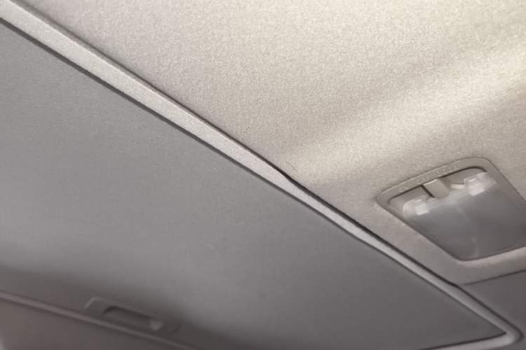 Used Nissan Tiida 2020 1.6L CVT Smart Drive Edition