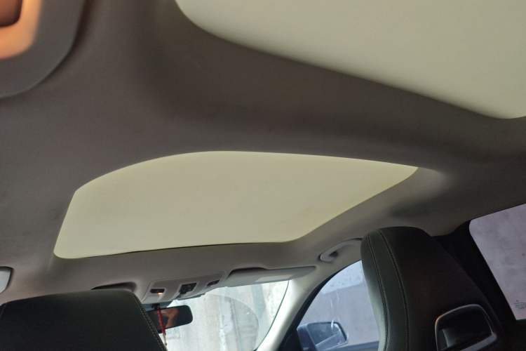 Used Mercedes-Benz GLA 2016 GLA 200 Sport Edition