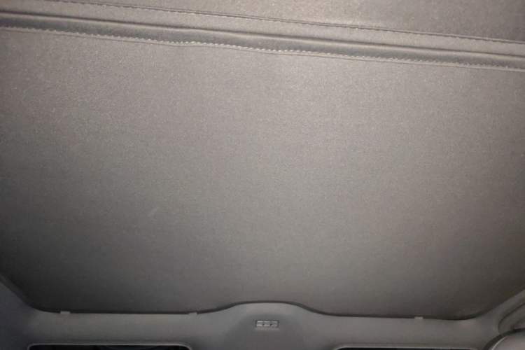 Used Geely Galaxy E8 2024 550 km Range Rear-Wheel-Drive PRO