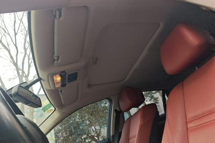 Used BMW X6 2012 xDrive35i