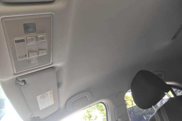 Used Volkswagen Lamando 2015 230TSI DSG Fashion Edition