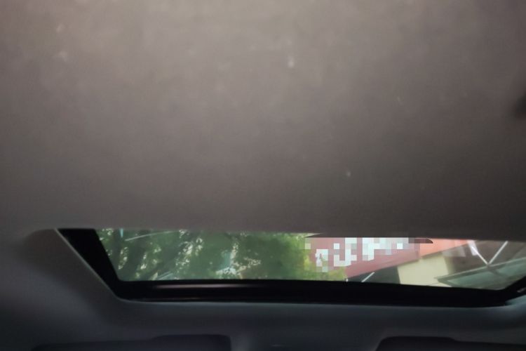 Used BYD Qin PLUS 2023 Champion Edition EV 420KM Superior Model