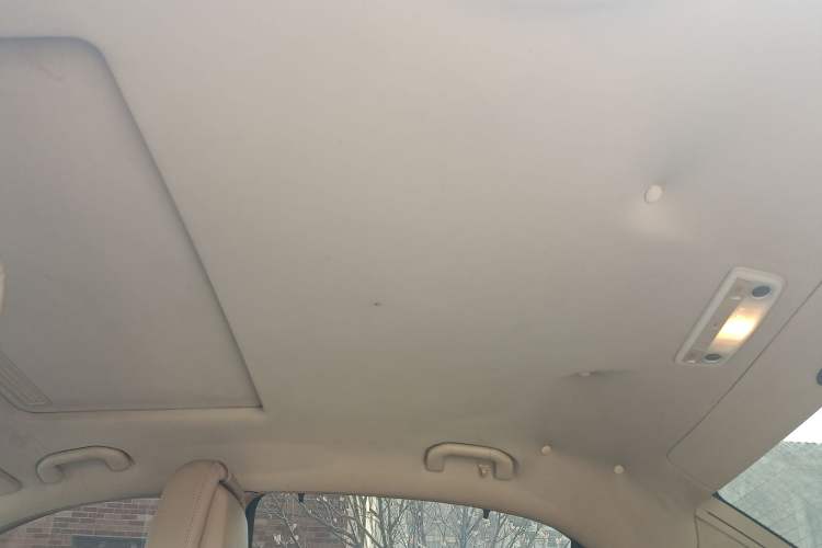 Used Mercedes-Benz E-Class 2011 E 200 L CGI Elegant Model