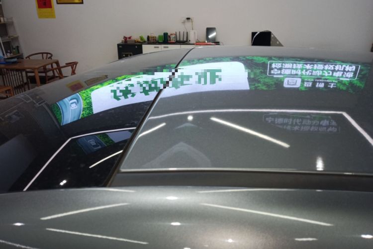 Used XPeng G3 2020 520i Enjoyment Edition