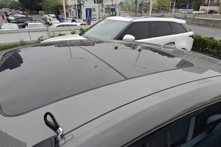 Used BMW 6 Series GT 2021 Restyled 630i M Sport Package Roof