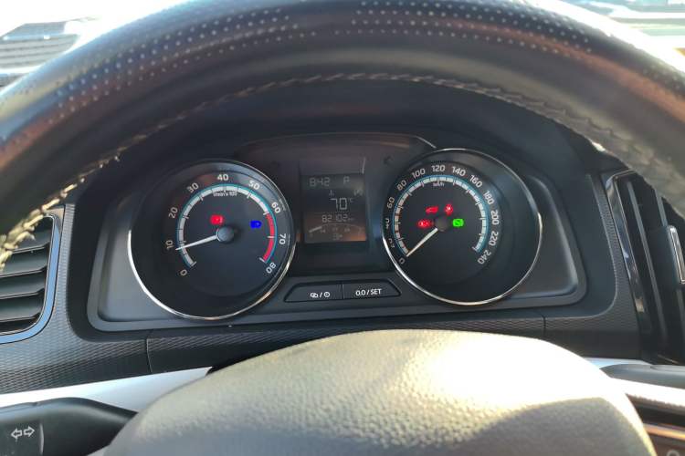 Used Skoda Kamiq 2020 1.5L Automatic Standard Edition