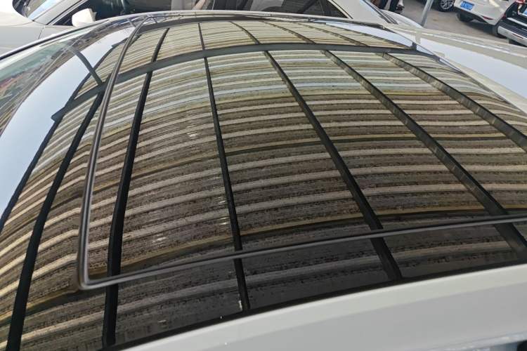 Used Volkswagen Golf 2019 280TSI DSG Comfort Version China V Standard
