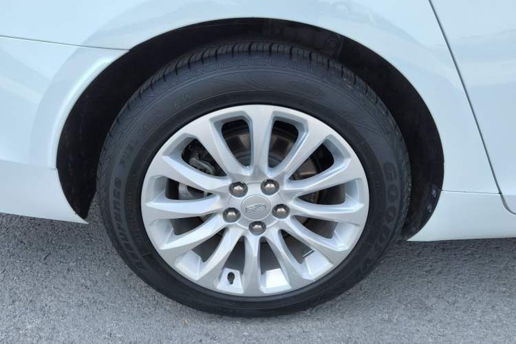 Used Cadillac XTS 2018 28T Tech Edition