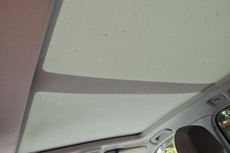 Used Audi Q7 New Energy 2019 55 e-tron Headliner