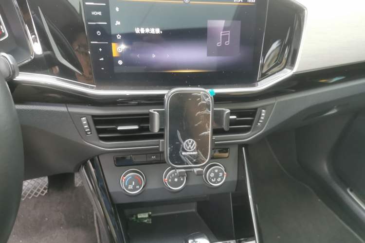 Used Volkswagen Tayron 2021 330TSI Two-Wheel Drive 30th Anniversary Edition