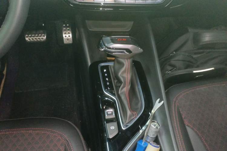 Used Buick Verano 2023 Pro GS Swift Edition
