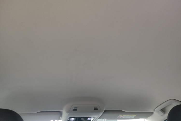 Used Volkswagen Golf 2023 200TSI DSG