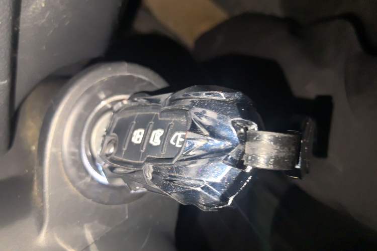 Used BAIC Off-Road BJ40 2016 40L 2.3T Automatic All-Wheel Drive Premium Edition