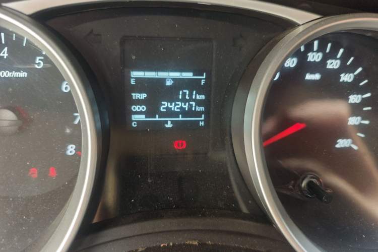 Used Wuling Hongguang 2021 1.5L Facelift S Comfort Version Hydraulic Power Steering LAR
