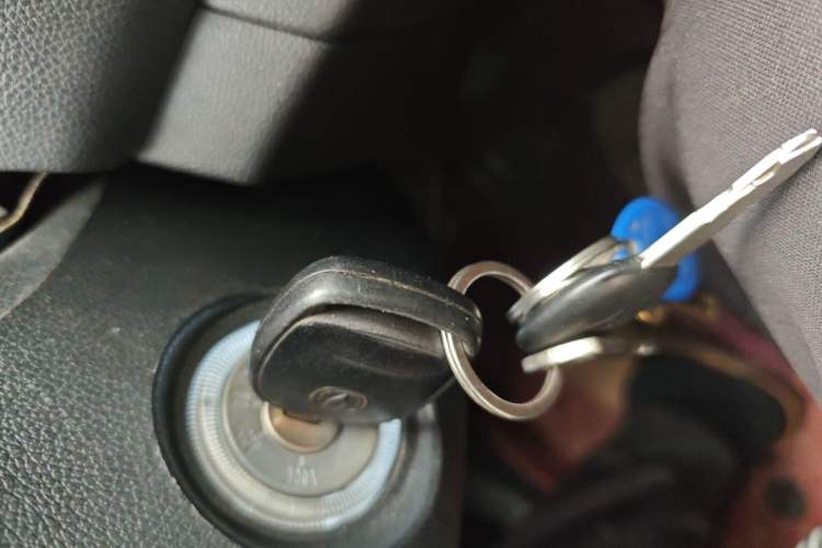 Used Changan Eado 2015 1.6L Manual Junku Model China V Standard
