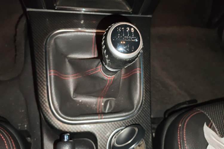 Used Haval H5 Classic 2015 2.0T Manual 4x4 Elite Edition