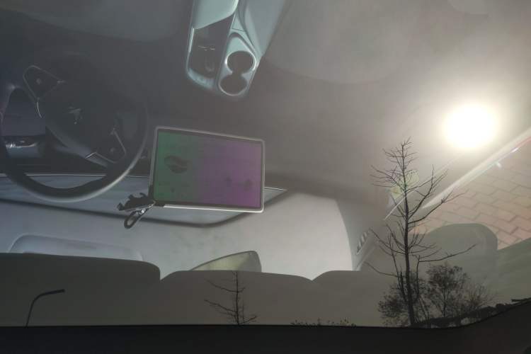 Used ARCFOX Alpha T5 2024 660 MAX