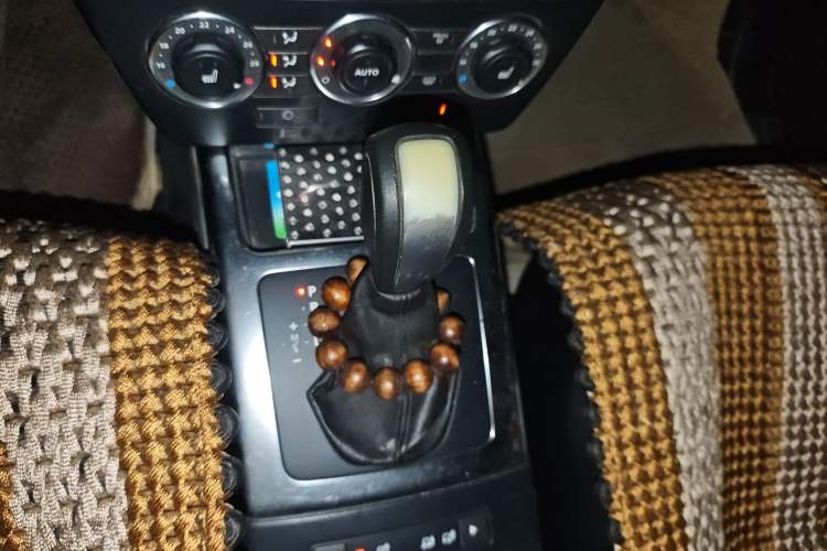 Used Land Rover Freelander 2 2013 2.2T SD4 S Diesel Version
