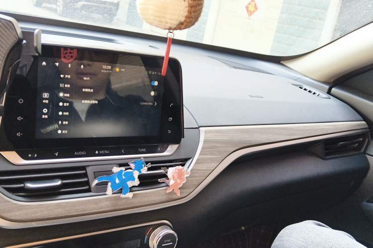 Used Nissan Teana 2021 2.0L XL Comfort Edition