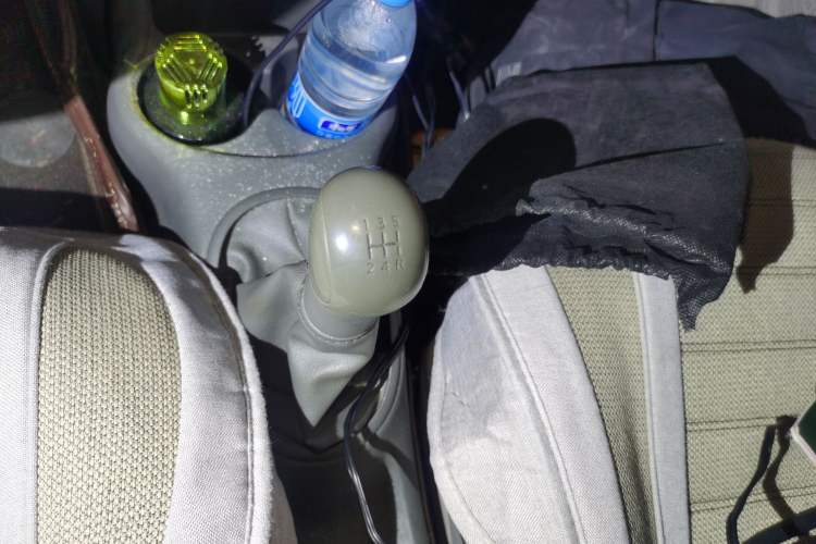 Used Nissan Sunny 2014 1.5XE Manual Comfort Edition
