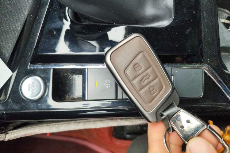 Used Volkswagen Passat 2022 330TSI Elite Edition
