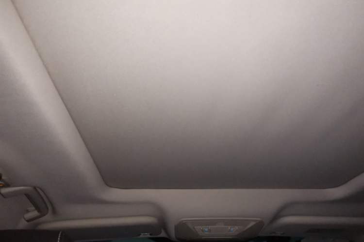 Used Ford Kuga 2015 1.5L GTDi Two-Wheel Drive Fashion Edition
