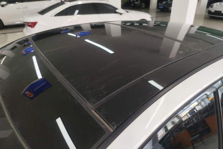 Used Nissan Teana 2022 2.0L XL-Upr Enjoyment Edition