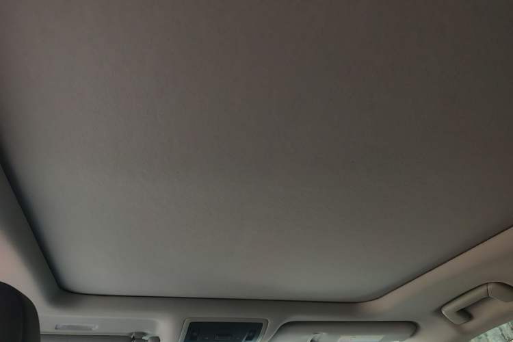 Used Lexus RX 2020 Facelifted 300 4x4 Elegant Edition
