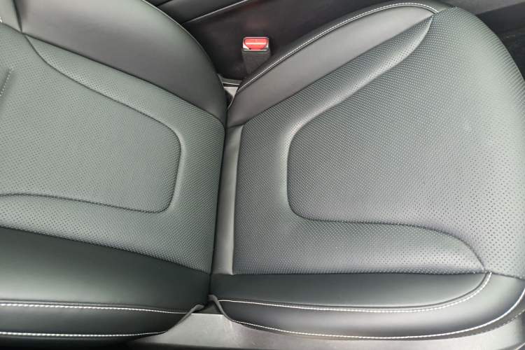 Used Tank 300 2025 2.4T Diesel Version