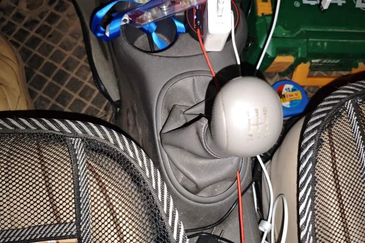 Used Nissan Sunny 2015 1.5XE Manual Comfort Edition
