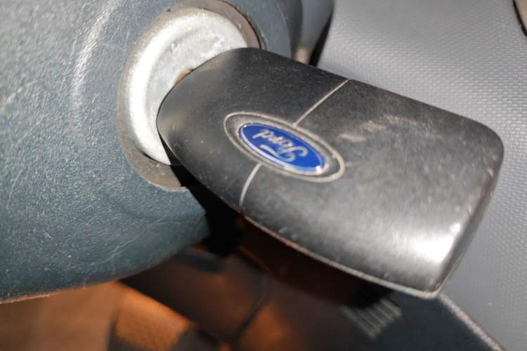 Used Ford Fiesta 2012 Hatchback 1.5L Automatic Dynamic Limited Edition