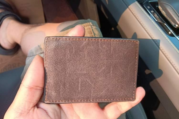 Used Zeekr 001 2022 Long-Range Dual-Motor WE Edition Interior 1